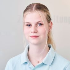 Laura Maria Ehlers